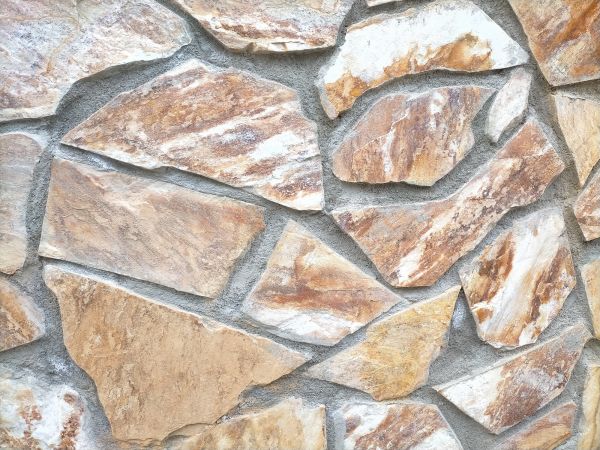 Cost of Limestone Patio Installation in Fort Collins