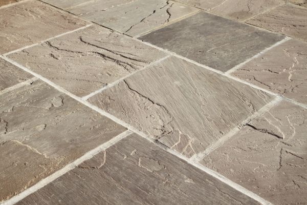 Cost of Paving Tile Installation in Fort Collins
